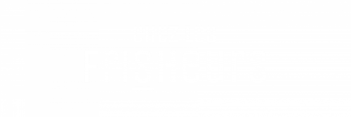 frisheurs-logo_seul_blanc_2x